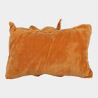 Brown Dog Cushion, , small image number null