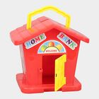 Home Bank Coin Bank, , small image number null