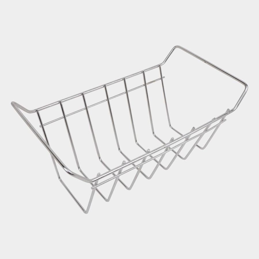 Small Plate Stand, , large image number null