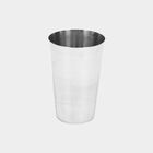 20 Pcs. Steel Dinner Set, , small image number null