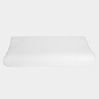 Memory Foam Memory Pillow, , small image number null