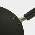 Non-Stick Tava, 28 cm Dia., , small image number null