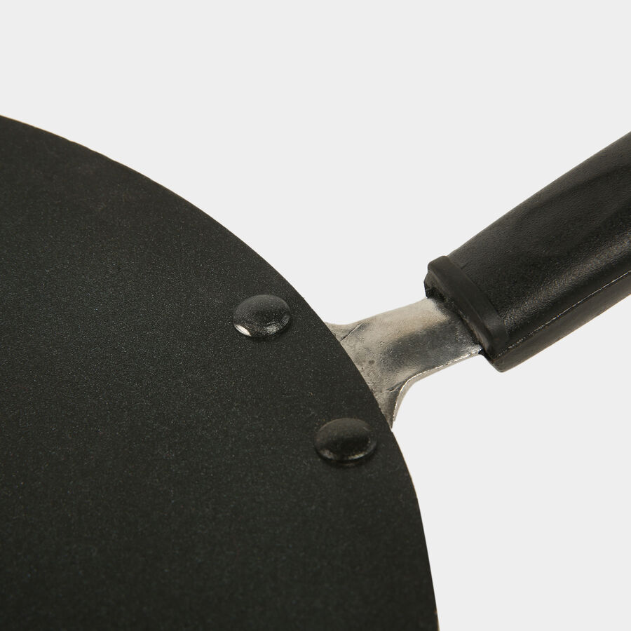 Non-Stick Tava, 28 cm Dia., , large image number null
