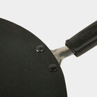 Non Stick Flat Tawa (28.5cm), , small image number null