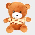 Soft Teddy, , small image number null