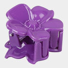 Hair Accessories Set - Color/Design May Vary, , small image number null