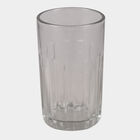Glass Lemonade Set of 6, , small image number null