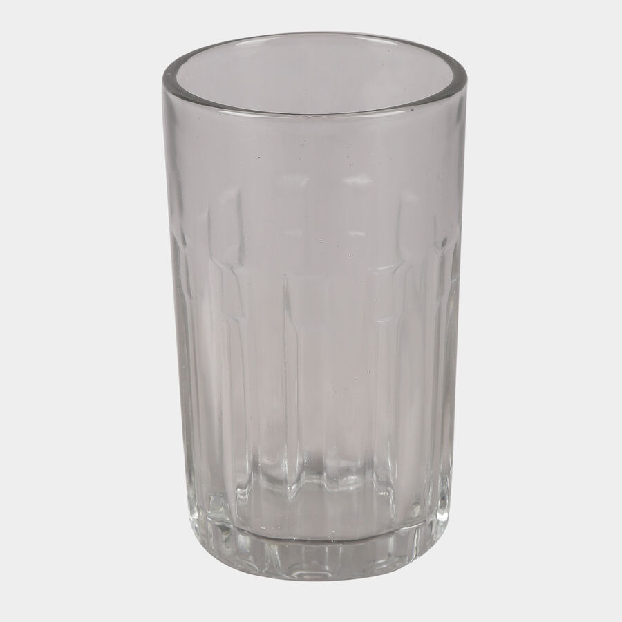 Glass Lemonade Set of 6, , large image number null