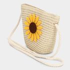 Kid's Jute Bag, , small image number null