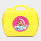 Kid's Plastic Kitchen Set, , small image number null