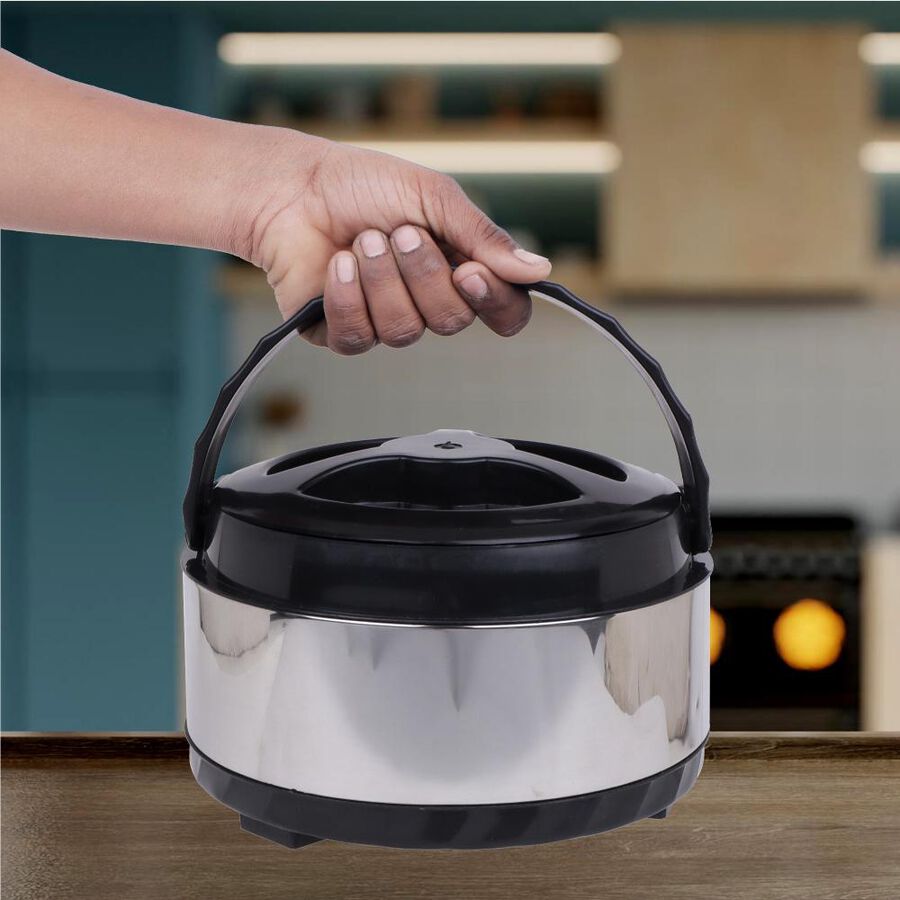 2.7 L Casserole, , large image number null