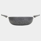 2 L Non-Stick Kadhai, , small image number null