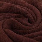 490 GSM Brown Cotton Bath Towel, , small image number null