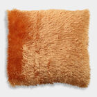 1 pc. Microfiber Cushion, 35 X 35 cm, , small image number null