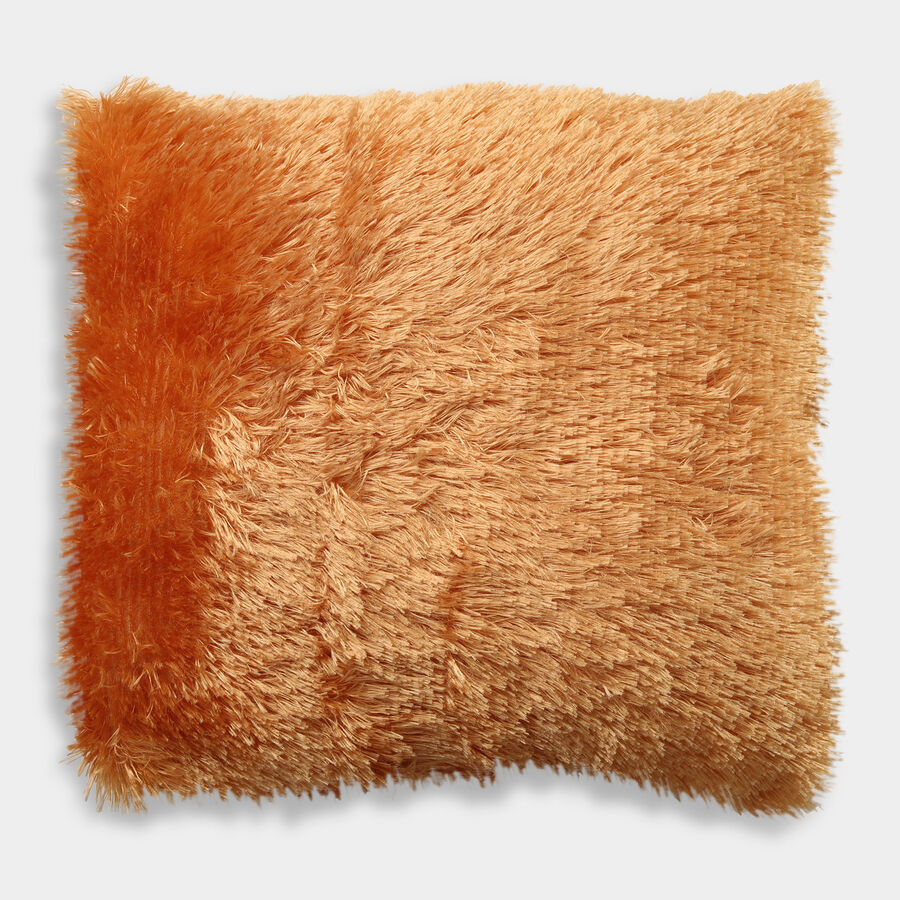 1 pc. Microfiber Cushion, 35 X 35 cm, , large image number null
