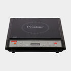 Polypropylene Cooktop Induction Pic 22.0, Black, , small image number null