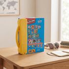 Kid's Study book toy , , small