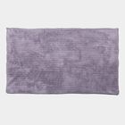 200 GSM Microfiber Hand Towel, , small image number null
