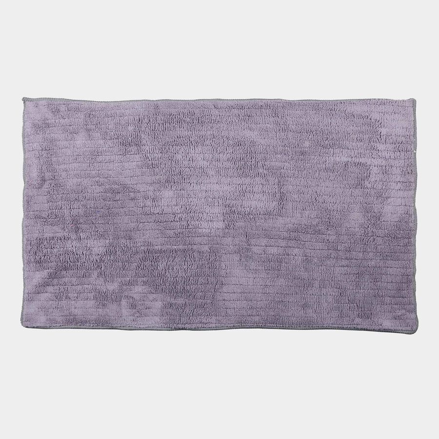 200 GSM Microfiber Hand Towel, , large image number null