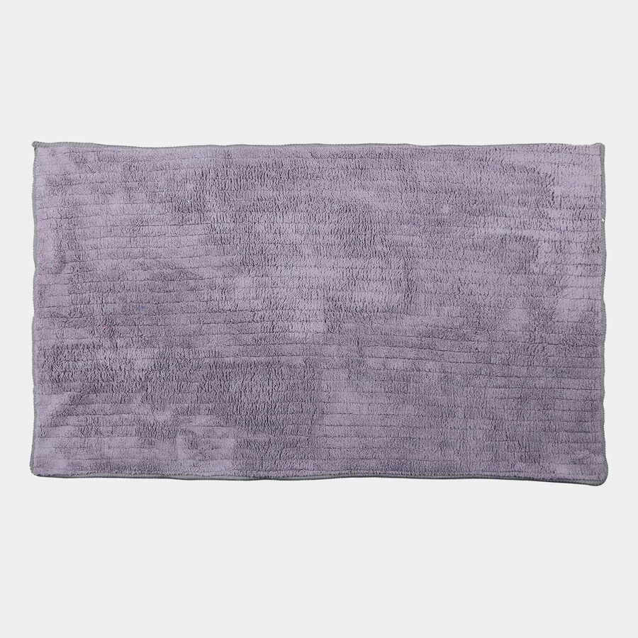 Micro Hand Towel, , large image number null