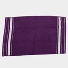 380 GSM Wine Cotton Hand Towel, , small