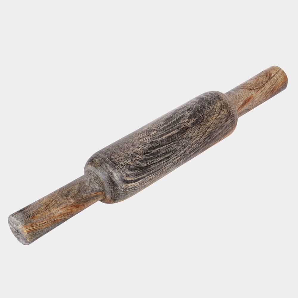 Wooden Rolling Pin (Belan) Wooden Rolling Pin (Belan)