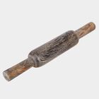Wooden Belan, , small image number null