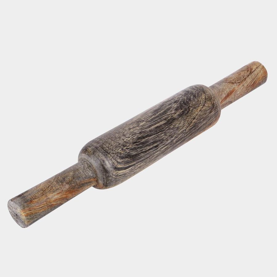 Wooden Belan, , large image number null