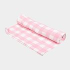 250 GSM Cotton Blend Bath Towel, , small image number null