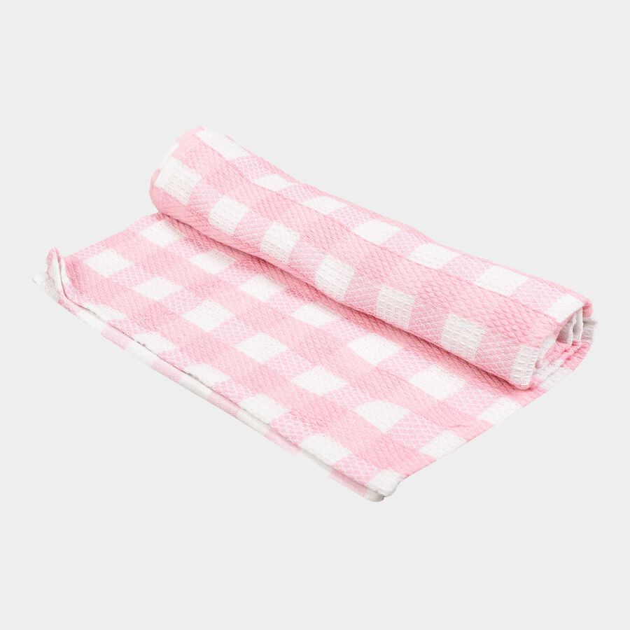 250 GSM Cotton Blend Bath Towel, , large image number null