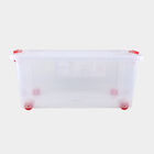 32 L Plastic Container, , small image number null