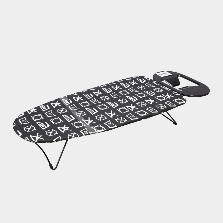 Ironing Board - Table Top, , large image number null