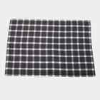 Cotton Kitchen Napkin Set of 3, , small