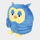 Fabric Toy Cushion Pillow, , small image number null