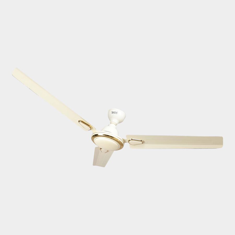Ceiling Fan- 75 W, , large image number null