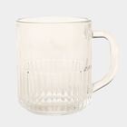 250ml Glass Mug, , small