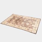 Brown Polyester Carpet, , small