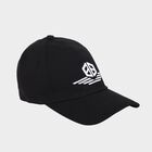 Men's Fabric Cap , , small image number null
