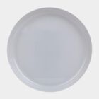 Plastic Plate, , small image number null
