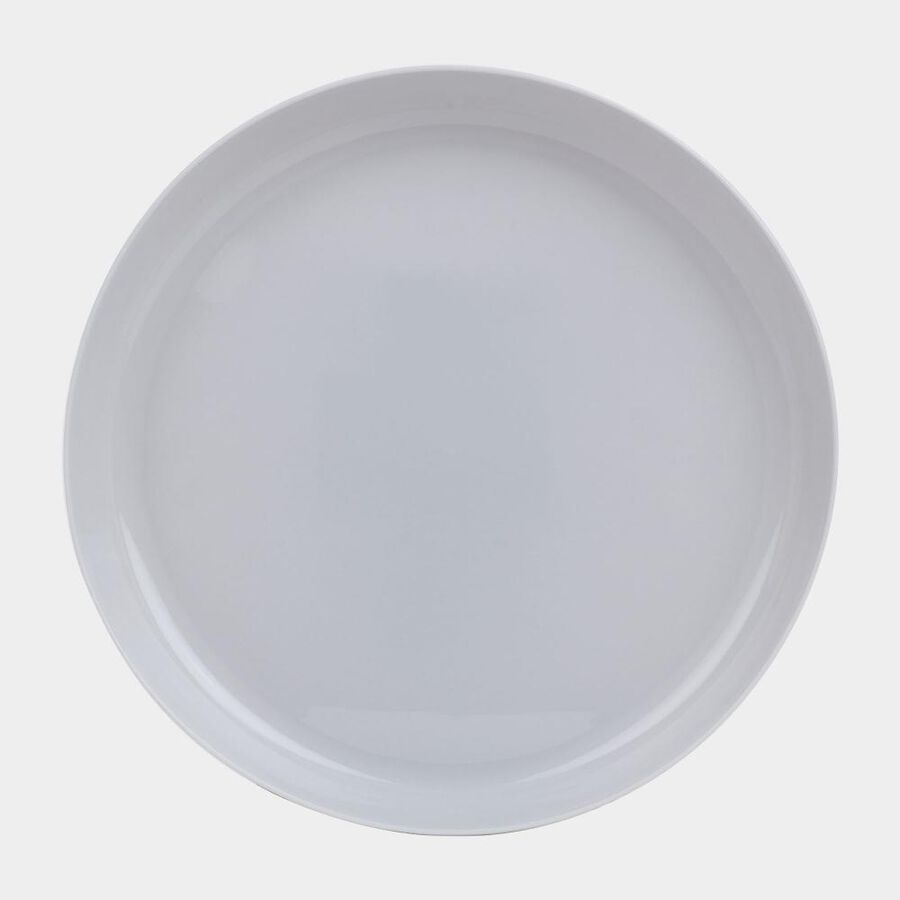 Plastic Plate, , large image number null