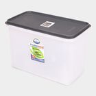 16 L Plastic Container, , small image number null