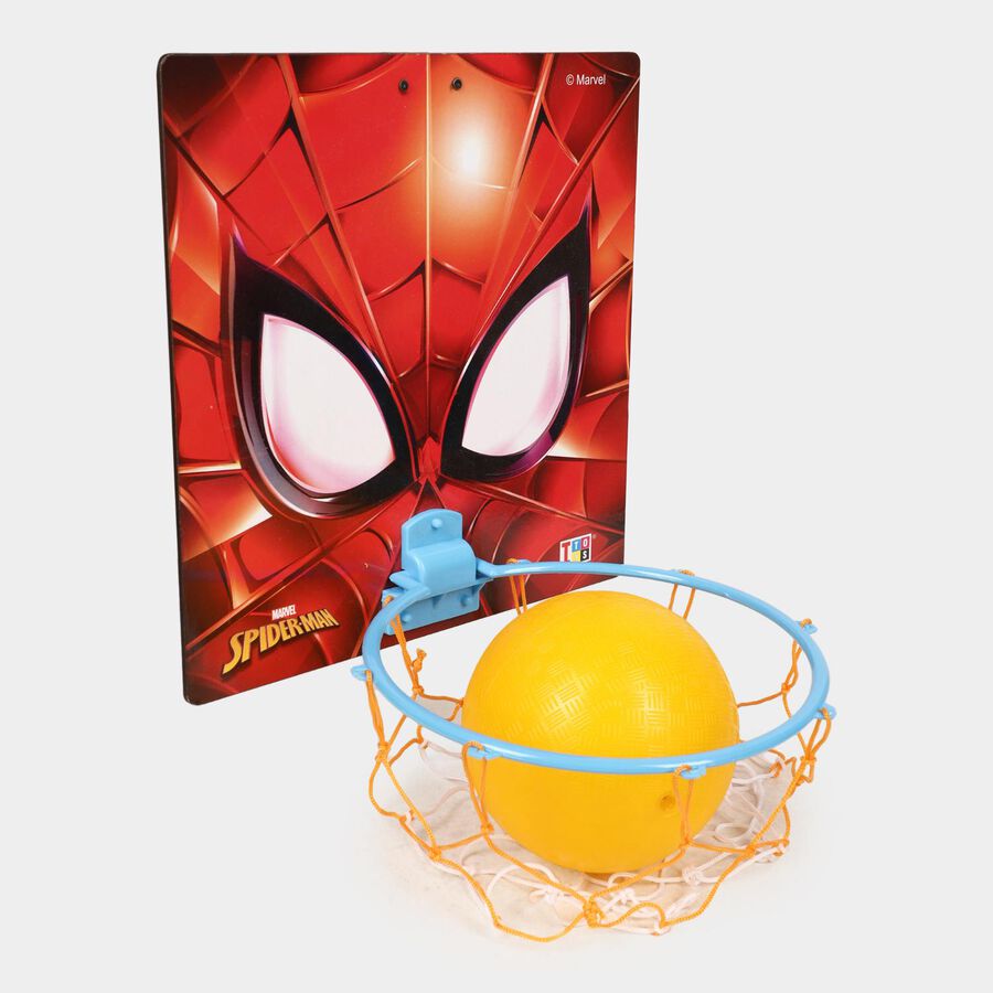 Basketball Board, , large image number null