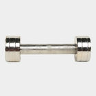 Dumbbells - (2 kg), , small image number null