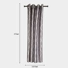 5 ft. Window Curtain, , small image number null