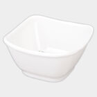 Melamine Veg Bowl, 10.5 cm, , small image number null