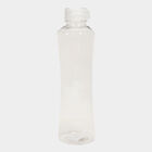 1 L PET Bottle, , small image number null