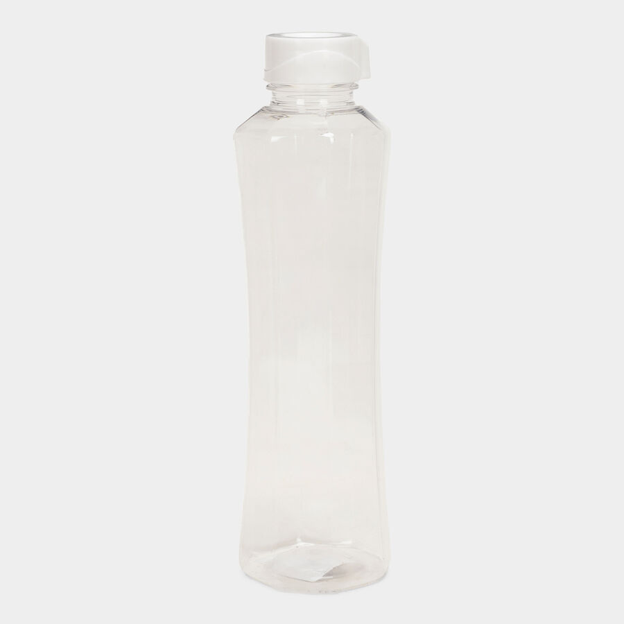 1 L PET Bottle, , large image number null