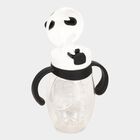 450 ml Plastic Sipper, , small image number null