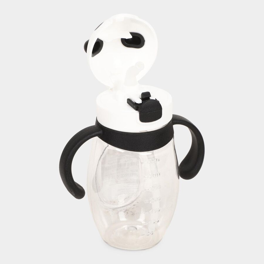 450 ml Plastic Sipper, , large image number null