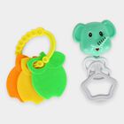 Kid's Baby Rattles , , small